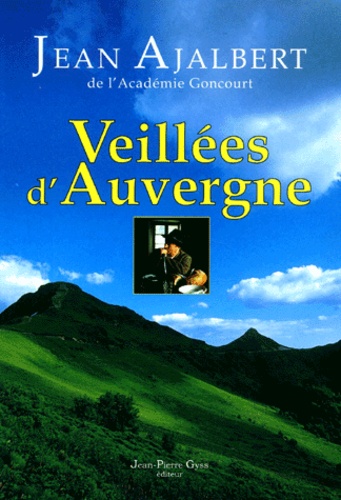Veillees D'Auvergne