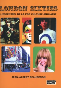 London Sixties