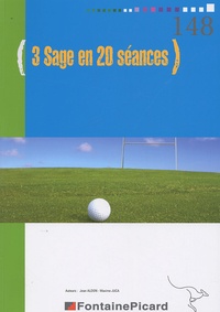 3 SAGE en 20 séances.pdf
