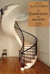 La Quadrature du meurtre