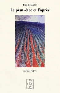Le peut-être et l'après