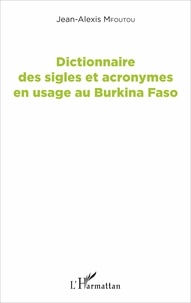 Dictionnaire des sigles et acronymes en usage au Burkina Faso.pdf
