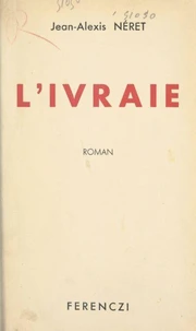 L'ivraie