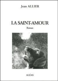 La Saint-Amour