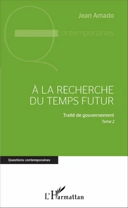 A la recherche du futur