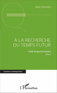 A la recherche du futur