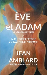 Eve et Adam