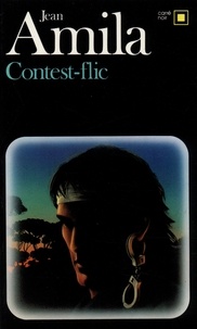 Jean Amila - Contest-Flic.
