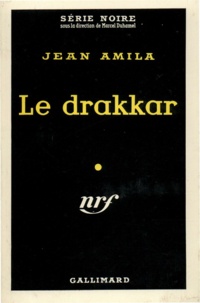 Jean Amila - .