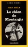 Jean Amila - Le Chien de Montargis.