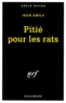 Jean Amila - Pitie Pour Les Rats.