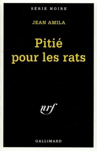 Pitie Pour Les Rats
