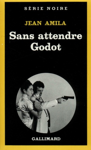 Sans Attendre Godot