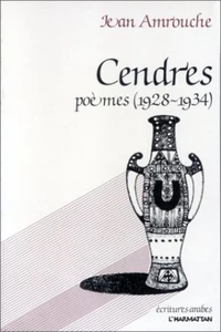Cendres