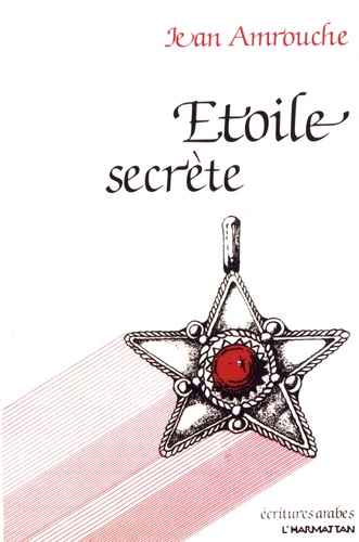 Etoile secrète