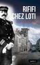 Jean-André Lecru - Rififi chez Loti.