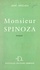Monsieur Spinoza