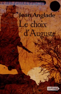 Le choix d'Auguste
