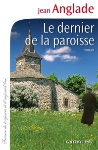 Le dernier de la paroisse.pdf