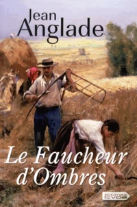 Le faucheur d'ombres