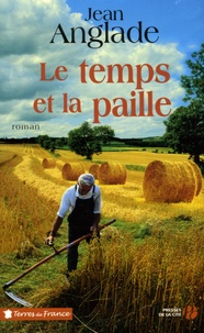 Le temps et la paille.pdf