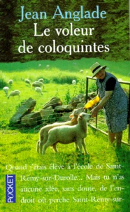 Le Voleur De Coloquintes