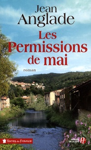 Les permissions de mai.pdf