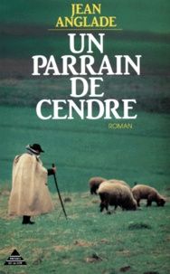 Un parrain de cendre.pdf