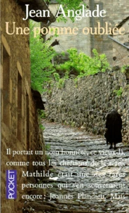 Une Pomme oubliée