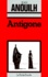 Jean Anouilh - Antigone.