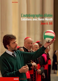 L'autobiographie dilatée