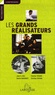 Jean Antoine Gili et Charles Tesson - Les grands réalisateurs.