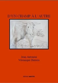 D'un champ à l'autre