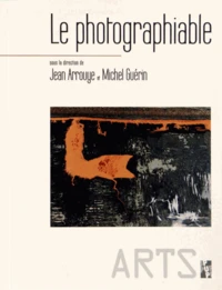 Le photographiable