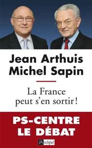 La France peut s'en sortir