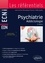 Psychiatrie-Addictologie 2e édition