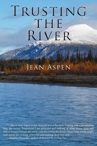  Jean Aspen - Trusting the River.
