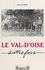 Le Val-d'Oise autrefois