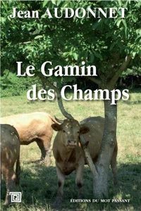 Le gamin des champs
