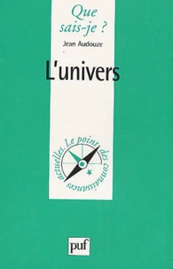 L'Univers