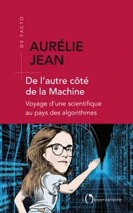 De l'autre côté de la Machine