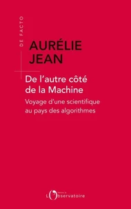 De l'autre côté de la Machine