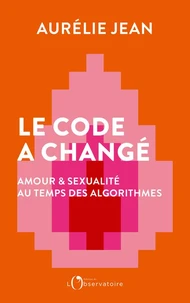 Le code a changé