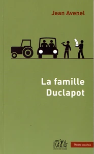 La famille Duclapot