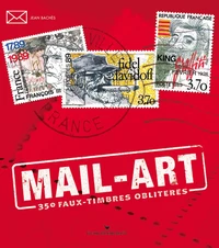 Faux timbres