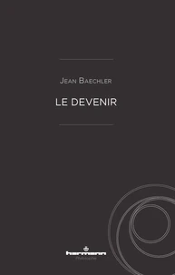 Le devenir