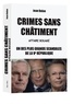 Jean Balan - Crimes sans châtiment - Affaire Bouaké, l'un des plus grands scandales de la Ve République.