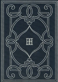 De Dante à Chiabrera