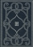 Jean Balsamo - De Dante à Chiabrera - Poètes italiens de la Renaissance dans la bibliothèque de la Fondation Barbier-Mueller en 2 volumes.