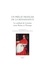 Un prélat français de la Renaissance. Le cardinal de Lorraine entre Reims et l'Europe